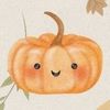 lillipumpkin